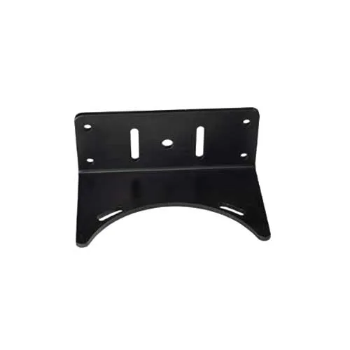 BKT0030-KIT Mounting for Mini Ring Lights (RM)