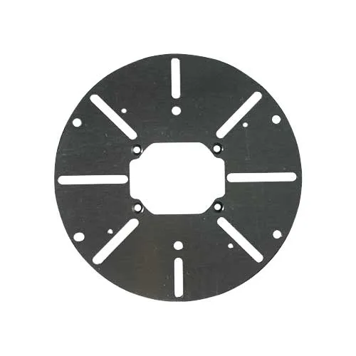 CB-RS-IS7000-G2X-KIT Mounting Adapter for Cognex IS7000 Gen2