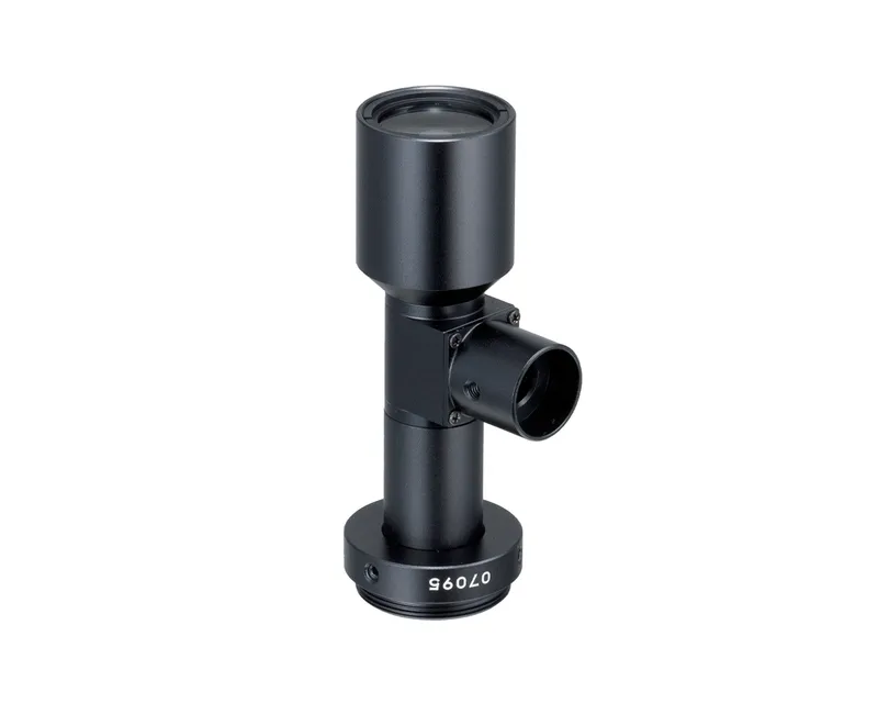 TEC-M1065MP