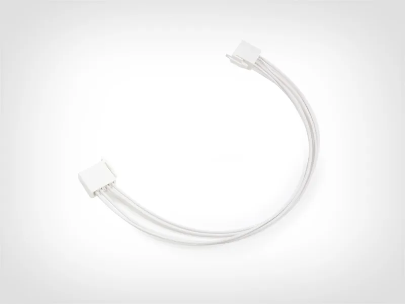 Interbrick cable