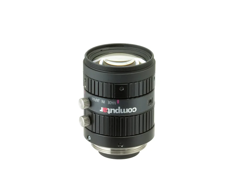 M0828-MPX