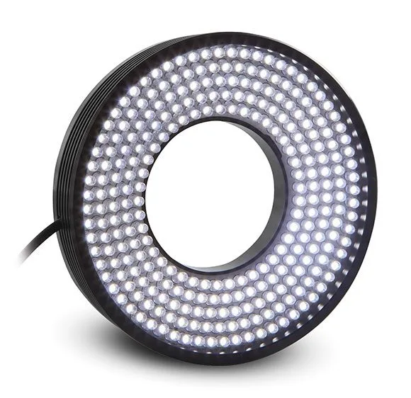 LTZGK100-15-5-W-24V