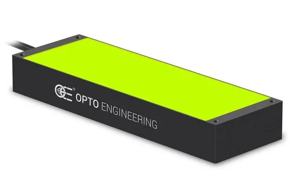 LT3BC050150-G