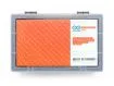 Инженерный комплект Arduino — изучение программирования MATLAB и Simulink, индивидуальная лицензия на 1 год.