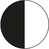 PT00000500L