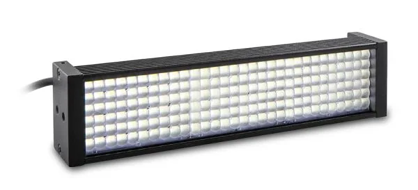 LTZPFL120-00-6-RGB-24V