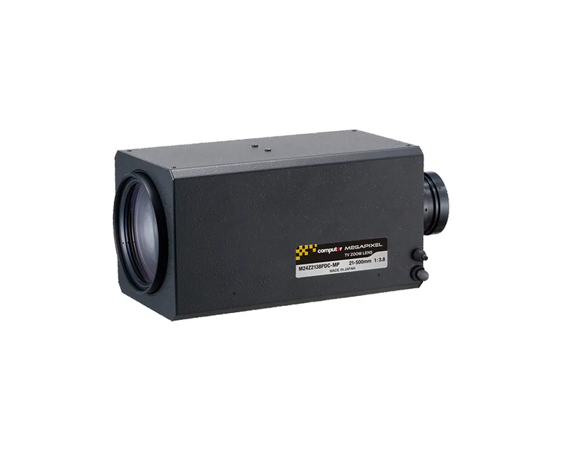 M24Z2138PDC-MP