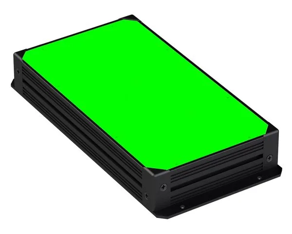 LT3PVZL80X160-00-X-G-24V