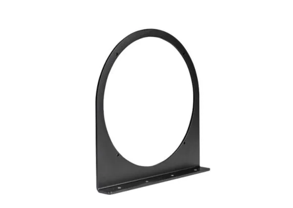 CMLT5WRG360-00-X