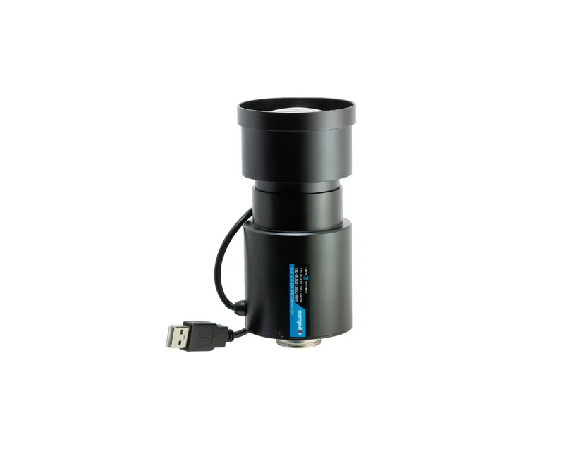 TEC-ML025139UC-MPW