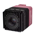 photonSPECTRAL MV4-D2048x1088-C01-HS03-GT