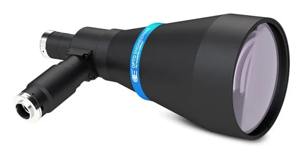 TCDP2MC4XC096