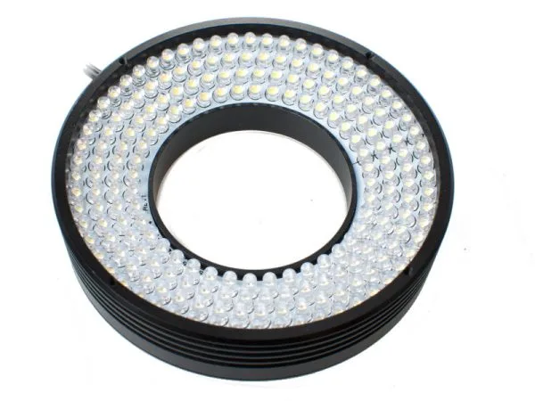 LTZGK090-15-4-W-24V