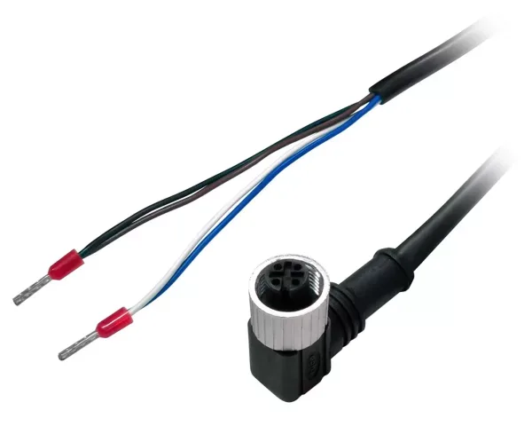 CBLT002
