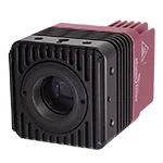 photon3D MV4-D1280-L01-3D07-G2