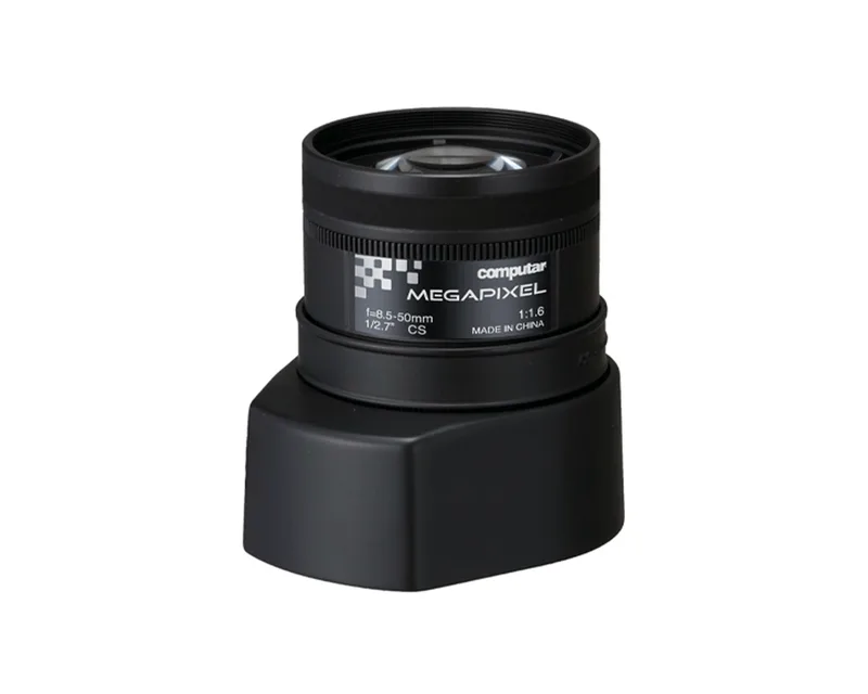 AG6Z8516FCS-MP