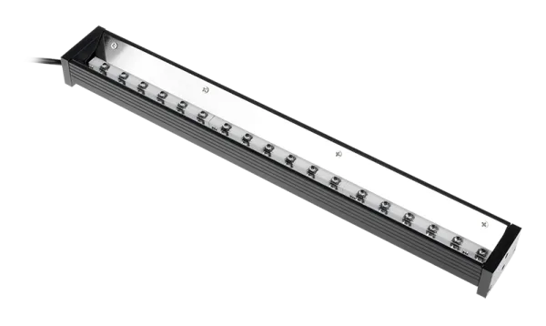 LTZPFL240-00-1-UV365-24V