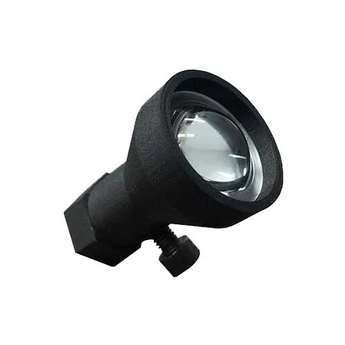 PSFB-LENS-FC1 Focal Lens