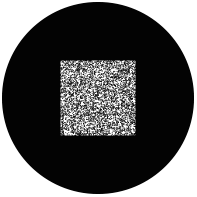PTCD035P