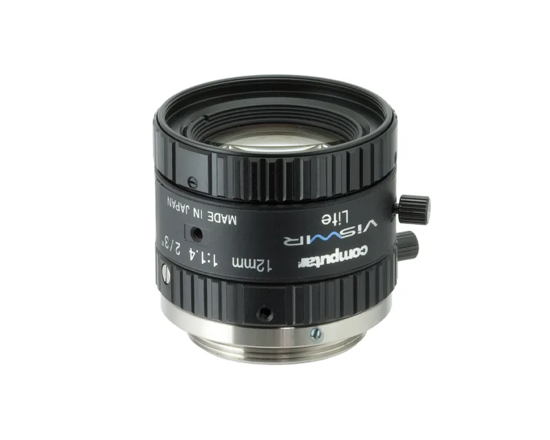 M1214-VSW