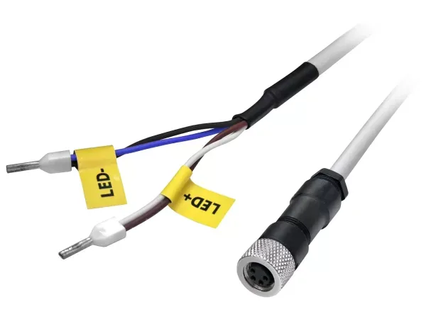 CBLT003