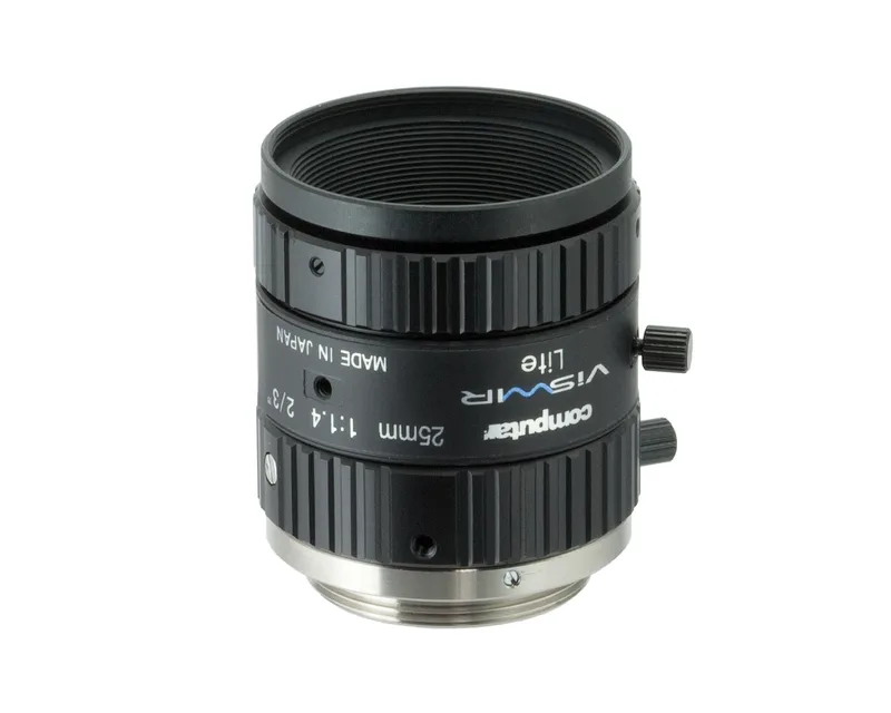 M2514-VSW