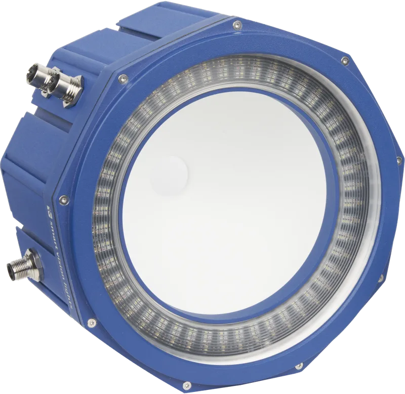 DoAll all-in-one light kit