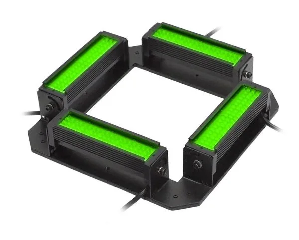LTZPFE080-00-3-G-24V