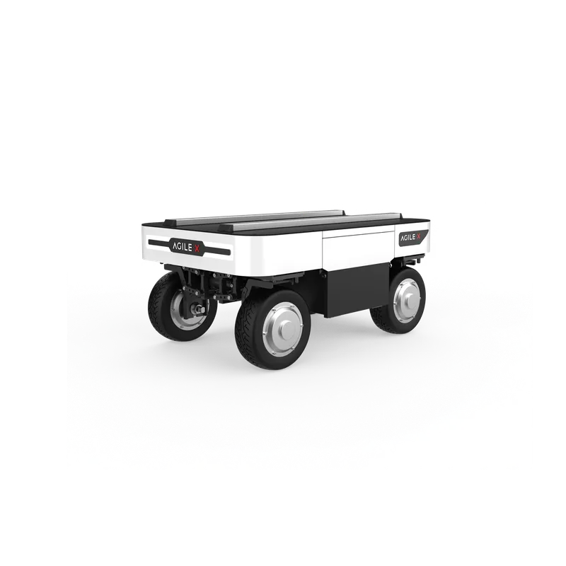 RANGER MINI 3