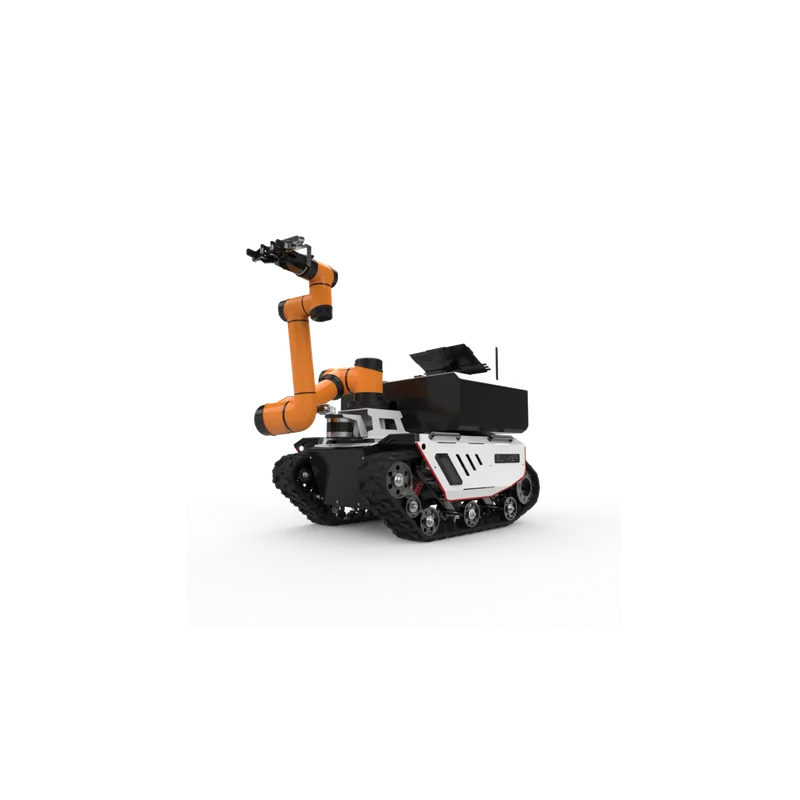COBOT KIT