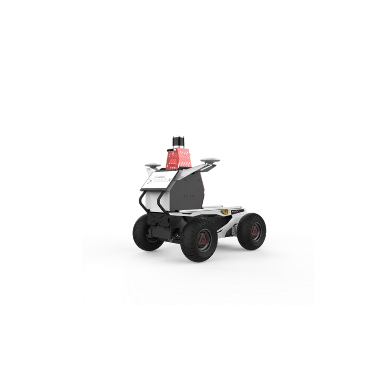 AUTO KIT