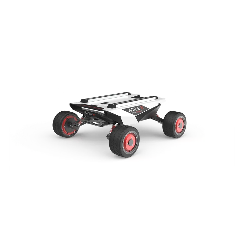 SCOUT MINI