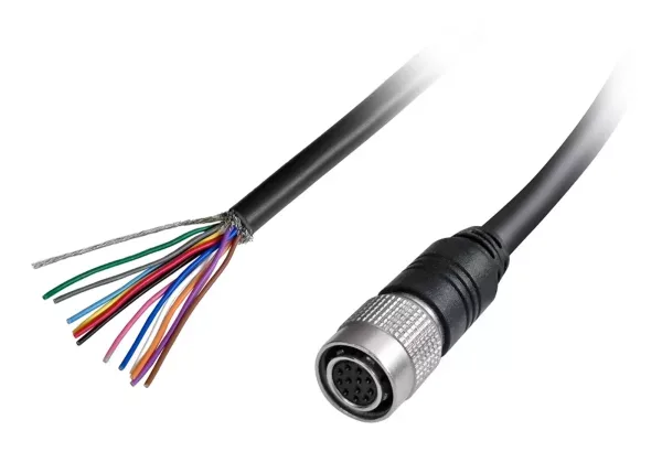 CBGPIO001