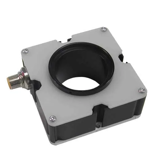 ODRD80 OverDrive™ Diffused EZ Mount Ring Light
