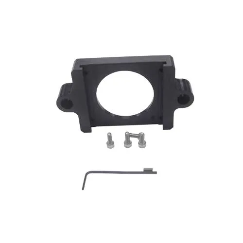 CB-RS-SICK-ISP Mouting Adapter for SICK Camera