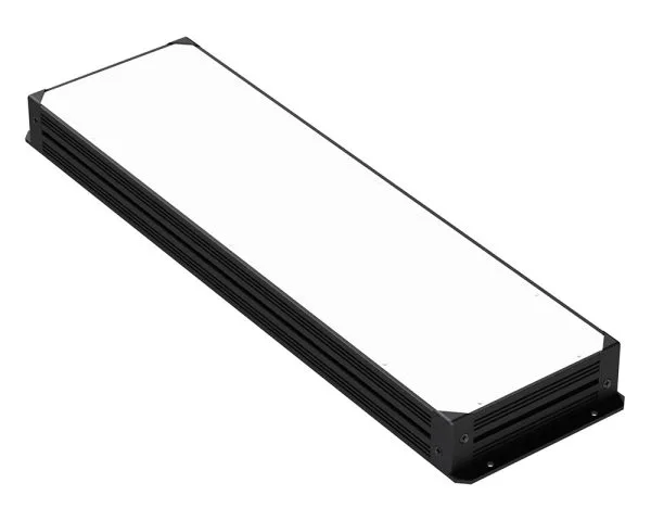LT3PVZL80X320-IR850-24V