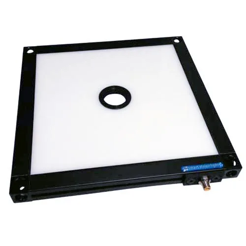 LLPX-H LED Light Panel