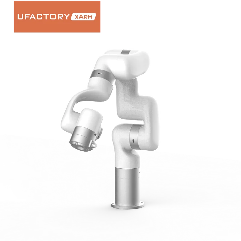 UFACTORY xArm 6