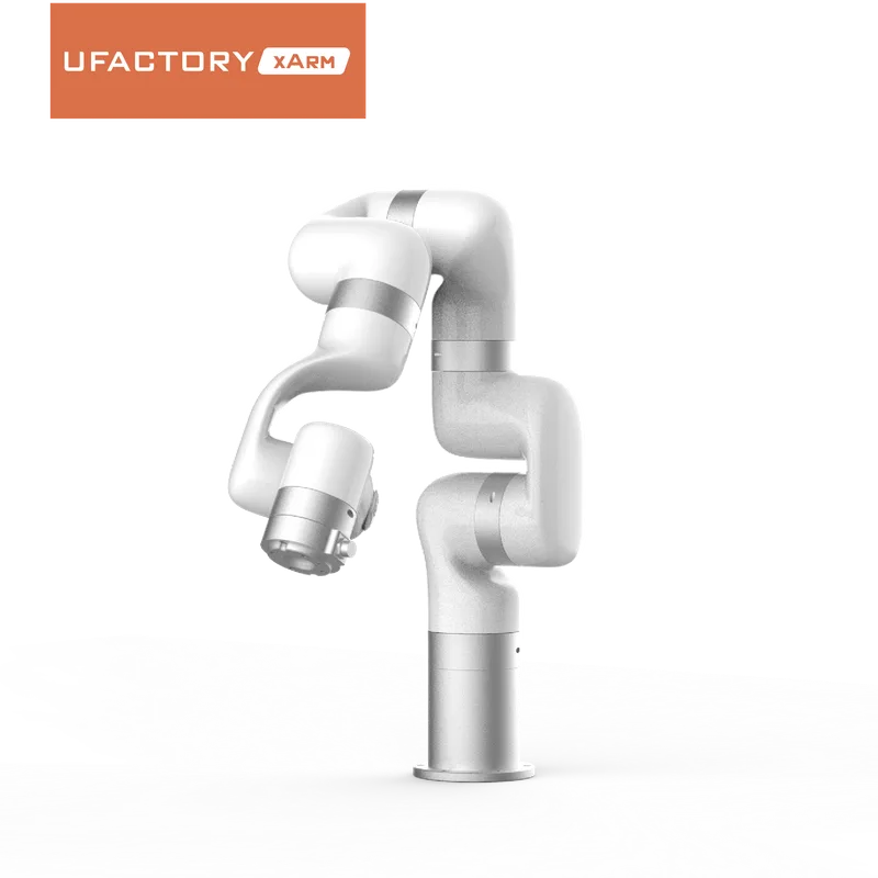 UFACTORY xArm 7