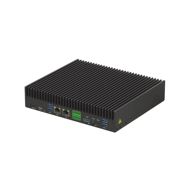 Микросервер SE7 32-BP1-11