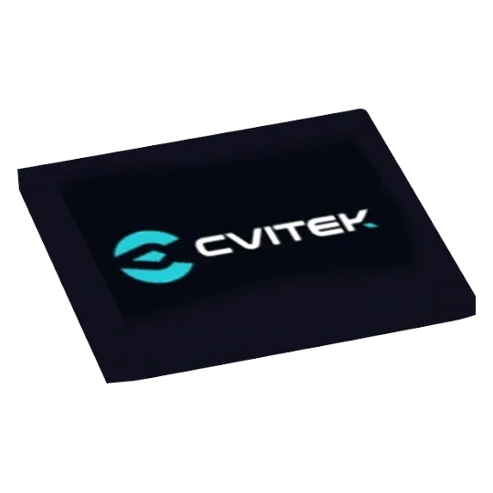 CV184xH-P