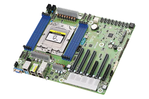ISB-TR10
