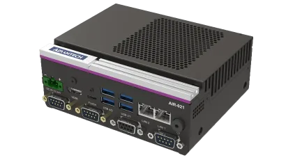 AIR-021