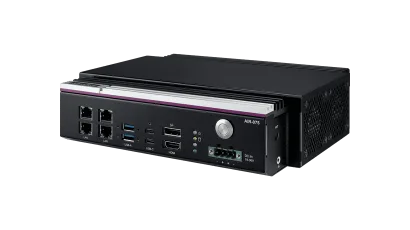 AIR-075