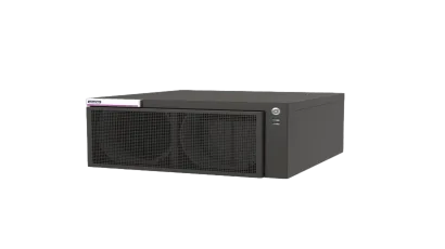 AIR-540