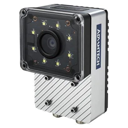 ICAM-520