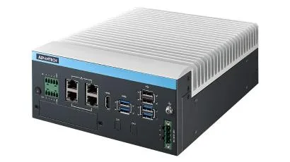 MIC-733-AO