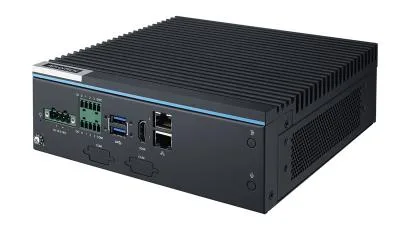 MIC-713-OX