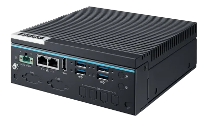 MIC-712-OX