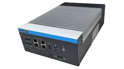 MIC-733-TS